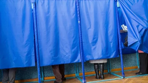 Municipales 2026 : le scrutin évolue dans 80% des communes de...