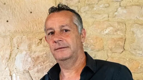 Disparition de "JP" à Caen : "C'était la joie de vivre incarnée"