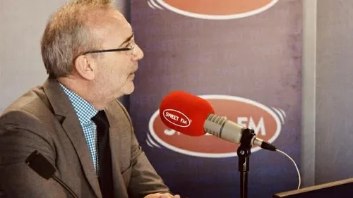 Pas de deuxième année de médecine au Mans ? Le député Grelier...