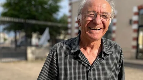 Ikea renonce au Mans : "On va mieux dormir !" se réjouit...