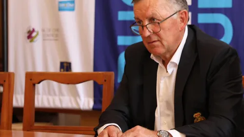 Sénatoriales : Jean-Luc Brault et Bernard Pillefer élus en...