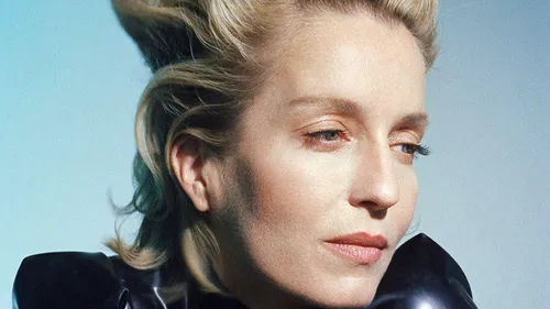 Rockomotives à Vendôme : voilà le programme !