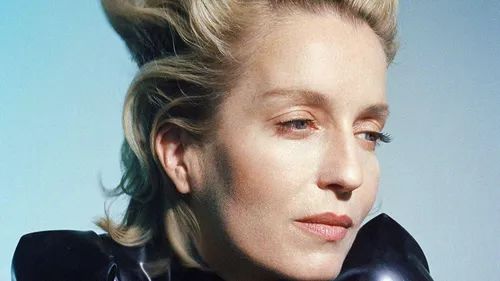 Rockomotives : les coups de coeur du programmateur