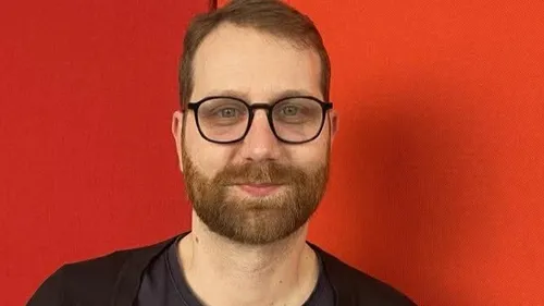 Johnny Lafresnaye : "On veut rendre les transports en commun gratuits"