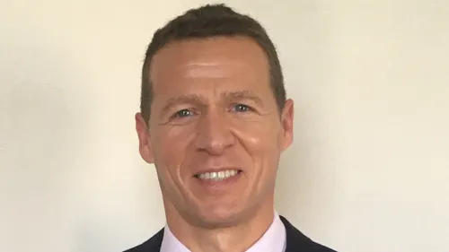 Job saisonnier : vérifier que l'on est bien déclaré, rappelle l'Urssaf