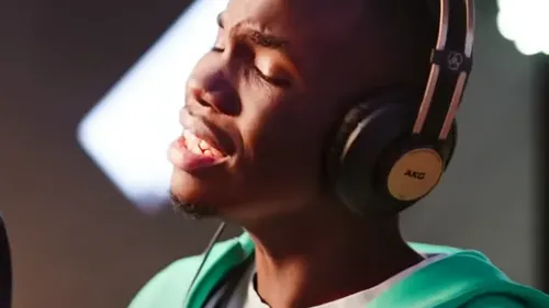 Printemps de Bourges : Jungeli ne vient plus