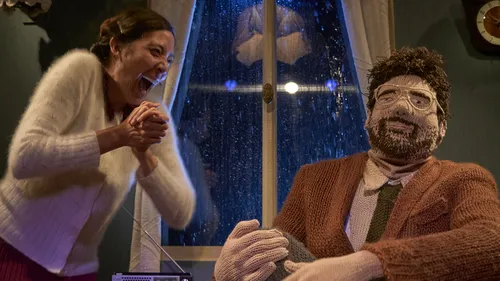 Vendôme : les coups de cœur de la directrice de L’Hectare