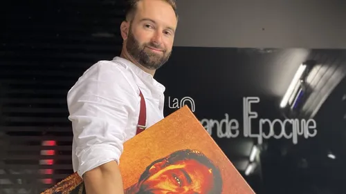 Le Mans : "La Grande Epoque" ouvre ce vendredi