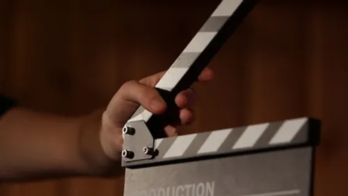 [PODCAST] La Normandie bien représentée au Festival de Cannes