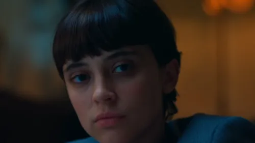 Sotteville-lès-Rouen : trois films tournés dans la ville cette année