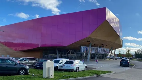 Pont-Audemer : "Le Ciné" s’en sort bien depuis son ouverture
