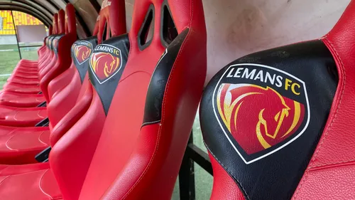 Colère des agriculteurs : Le Mans FC annule son match