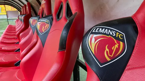 Le Mans FC - PSG : où acheter ses billets ?