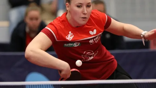 Le Mans : six clubs en réussite décrochent des subventions...