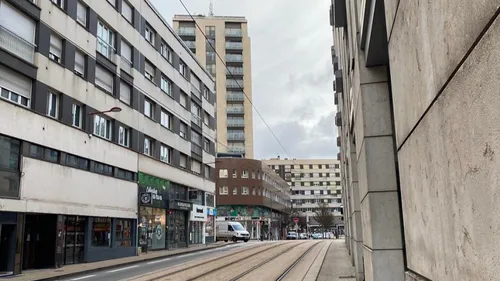 Le Mans : Stéphane Le Foll se félicite de la hausse du nombre...