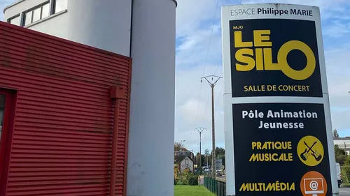 À Verneuil-sur-Avre, le sport santé mis à l’honneur