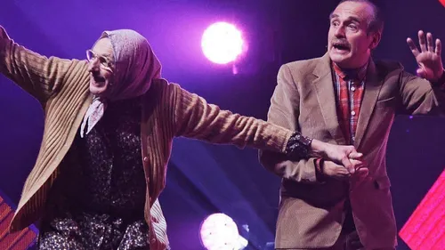 Les Bodin's : les avant-premières complètes en Centre-Val-de-Loire