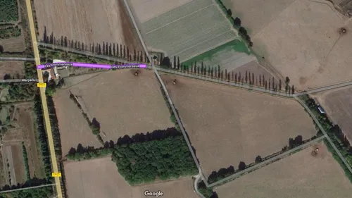 [PODCAST] Golf des Pommereaux en Sologne : programme d’avenir ou...