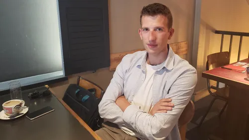 Le critérium de Lisieux sous le signe de la nouveauté