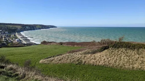 Seine-Maritime : signature d’un nouveau plan de gestion pour le...