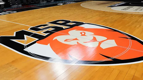 MSB : le club dévoile son nouveau logo