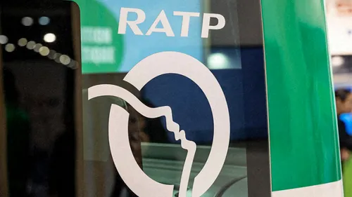 La RATP "pressentie" pour faire rouler les trains autour de Caen