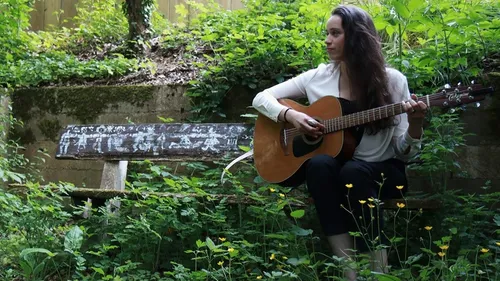 Lola Baï a bouclé sa tournée, ça démarre ce samedi 1er octobre