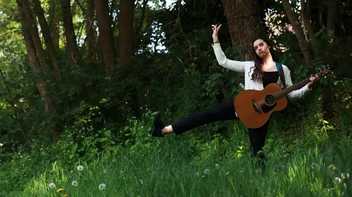 Lola Baï repart en campagne