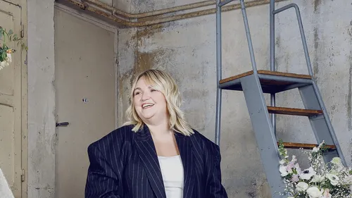 [PODCAST] Lola Dubini, la trentaine en chantant