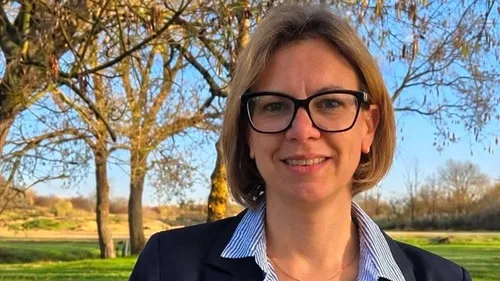 Face aux risques, Cléry-Saint-André recrute des volontaires pour sa...