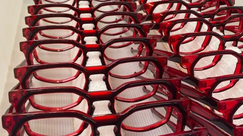 Eure : Solf Production voit loin 