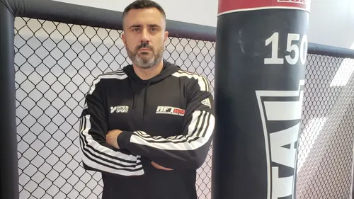 Sport : ouverture d’un centre de MMA aux portes de Caen