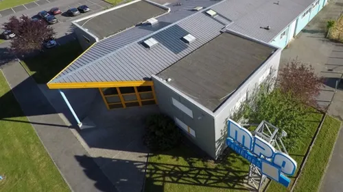 Alençon : MPO Fenêtres vendu au groupe Pando