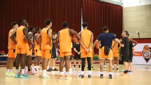 MSB : les infos à retenir avant la reprise