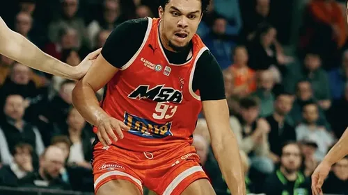 Leaders Cup : demandez le programme !