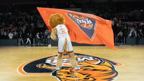 Fin de l’aventure européenne pour le MSB 