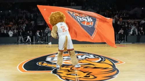 Betclic Elite : le MSB peut encore y croire