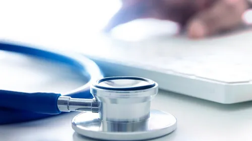 Loué : c'est signé pour la future maison de santé pluriprofessionnelle