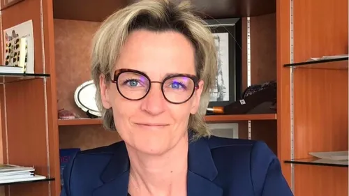 Affaire Mélanie Boulanger : "une mise en examen à sa demande"