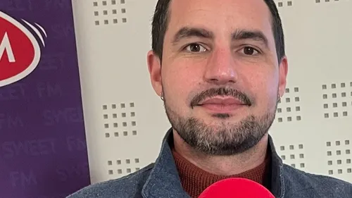 Maël Brillant : "On veut la gratuité des transports pour les plus...