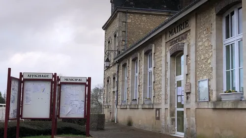 Val-au-Perche : gare aux faux artisans