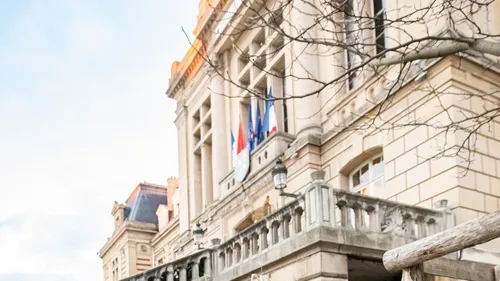 Municipales 2026 : qui sont les candidats à Evreux ?