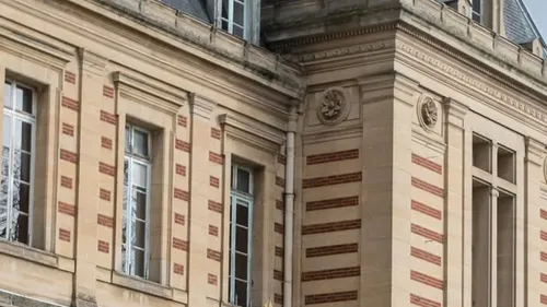 Evreux : la Chambre régionale des comptes salue le désendettement