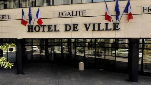 Municipales 2026 : qui sont les candidats à Bourges ?