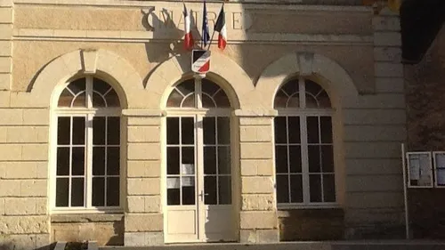 Courdemanche : budget 2024 "insincère" désormais rectifié