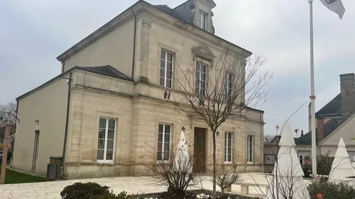 Pour 5 000 euros, tu t'installes à Marolles-les-Braults ?