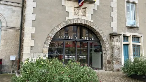 Municipales 2026 : qui sont les candidats au Mans ?