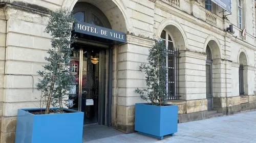 Nuisances sonores : une consultation publique débute à...