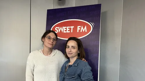 Elles dénoncent le manque de structures adaptées aux enfants...