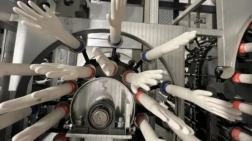 Manikheir à Bessé-sur-Braye : encore une dizaine de postes à...